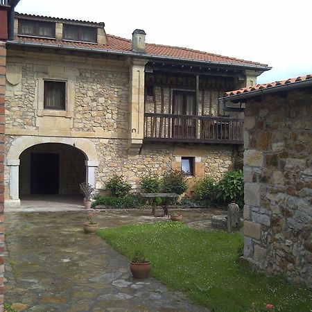 Somavilla Cantabria エクステリア 写真