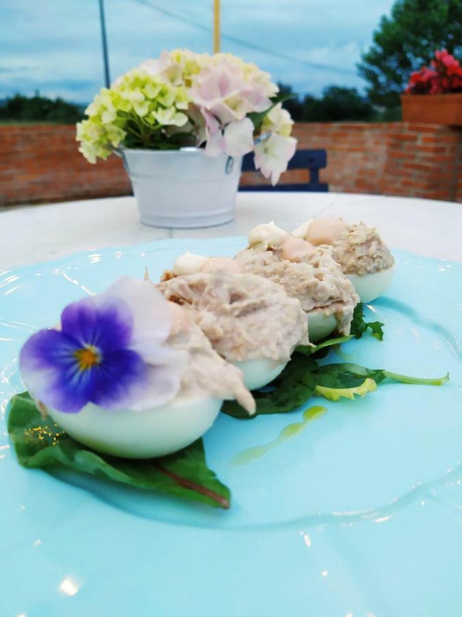 Somavilla Cantabria エクステリア 写真