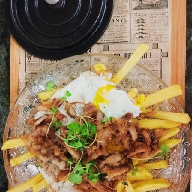 Somavilla Cantabria エクステリア 写真