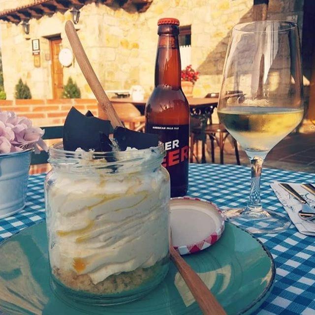 Somavilla Cantabria エクステリア 写真